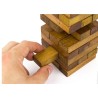 Jeux de Société: Stacking Tower