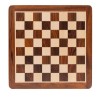 Jeux Echecs: Echiquier Tiroir (25cm)