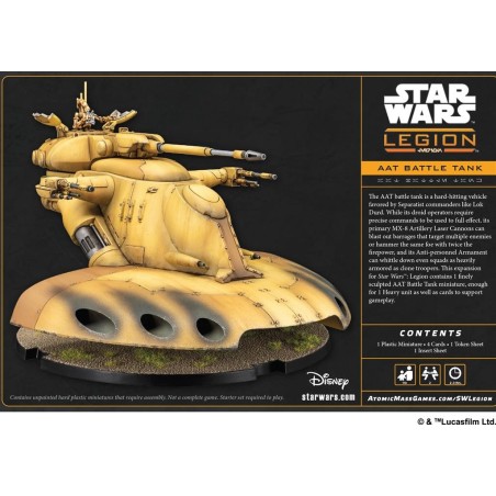 Sw-Legion-AAT-Battle-Tank