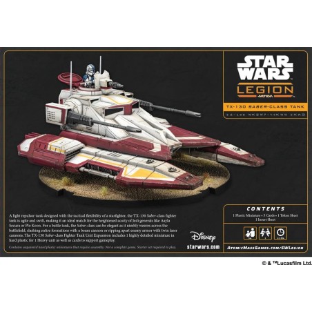 SW-Legion-TX-130-Saber-Class-Fighter-Tank