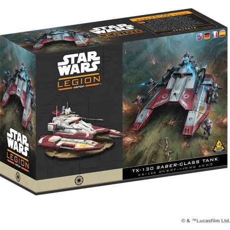 SW-Legion-TX-130-Saber-Class-Fighter-Tank