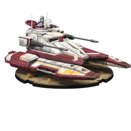 SW-Legion-TX-130-Saber-Class-Fighter-Tank