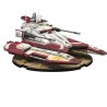 SW-Legion-TX-130-Saber-Class-Fighter-Tank