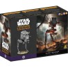 SW Légion: AT-ST Walker