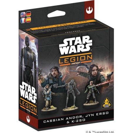 SW-Legion-Cassian-Andor-Jyn-Erso-K-2so-x3-Figurines
