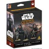 SW-Legion-Cassian-Andor-Jyn-Erso-K-2so-x3-Figurines