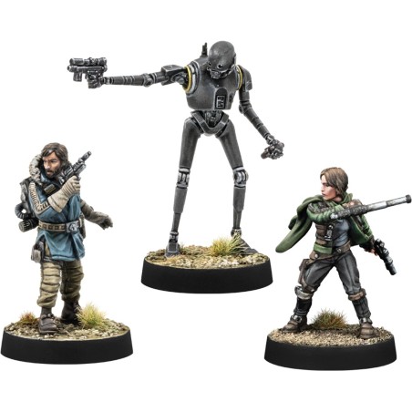 SW-Legion-Cassian-Andor-Jyn-Erso-K-2so-x3-Figurines