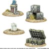 SW-Legion-3d-Objective-Tokens