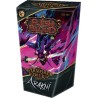 Flesh-and-Blood-Deck-Arakni-Armory-EN