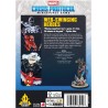 Marvel-Web-Swinging-Heroes-Affiliation-Pack-x4-Figurines