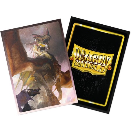 Pochettes-Dragon-Shield-The-Ur-Dragon-Art