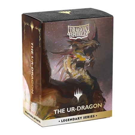 Pochettes-Dragon-Shield-The-Ur-Dragon-Art