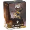Pochettes-Dragon-Shield-The-Ur-Dragon-Art