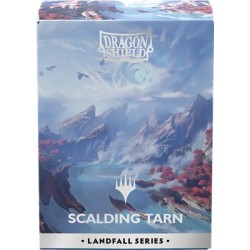 Pochettes-Dragon-Shield-Scalding-Tarn-Art