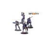 Aleph-Posthumans-x4-Figurines