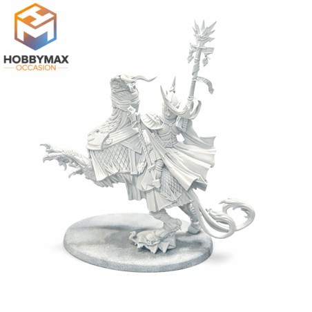 occasion-lord-aquilor-sur-poulet