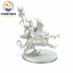 occasion-lord-aquilor-sur-poulet