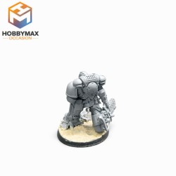 occasion-lieutenant-space-marines