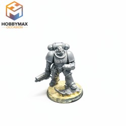 occasion-lieutenant-space-marines