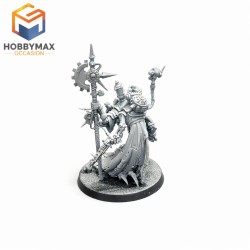 occasion-tech-priest-dominus