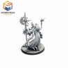 occasion-tech-priest-dominus
