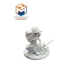 occasion-wonder-woman-dcu