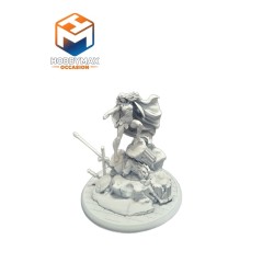 occasion-wonder-woman-dcu