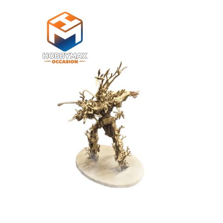 copy ofOccasion: a faire (ne pas supprimer)