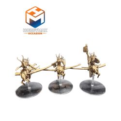 copy ofOccasion: a faire (ne pas supprimer)