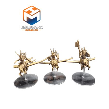 copy ofOccasion: a faire (ne pas supprimer)