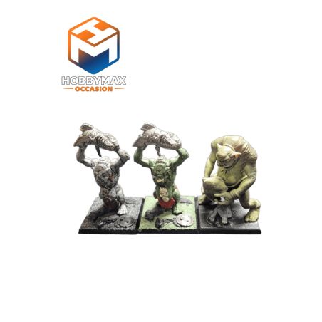 copy ofOccasion: a faire (ne pas supprimer)