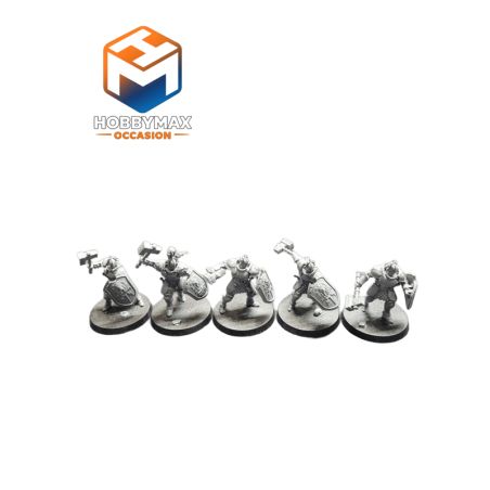 copy ofOccasion: a faire (ne pas supprimer)