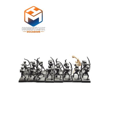 copy ofOccasion: a faire (ne pas supprimer)