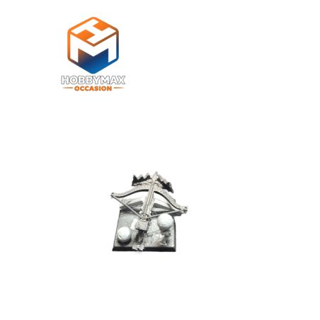 copy ofOccasion: a faire (ne pas supprimer)