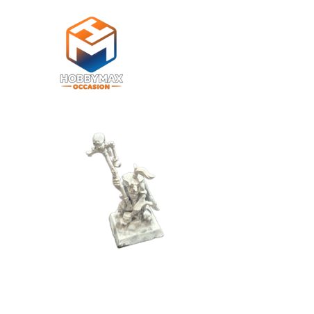 copy ofOccasion: a faire (ne pas supprimer)