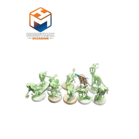 copy ofOccasion: a faire (ne pas supprimer)