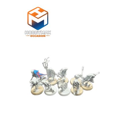 copy ofOccasion: a faire (ne pas supprimer)