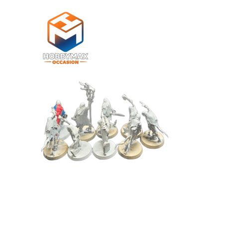 copy ofOccasion: a faire (ne pas supprimer)