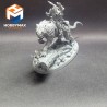 occasion-personnage-stormcast-sur-dracoline
