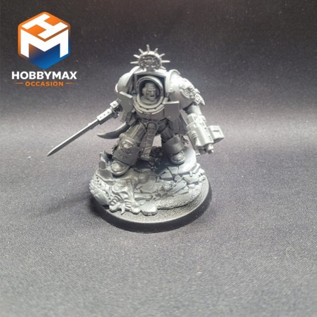 occasion-capitaine-terminator-2