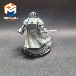 occasion-capitaine-terminator-2