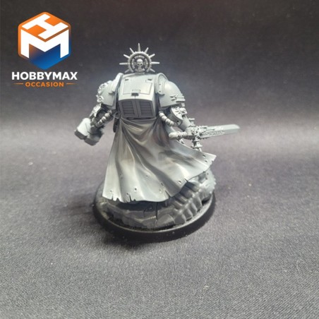 occasion-capitaine-terminator-2