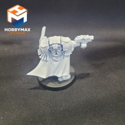 occasion-capitaine-cataphractii