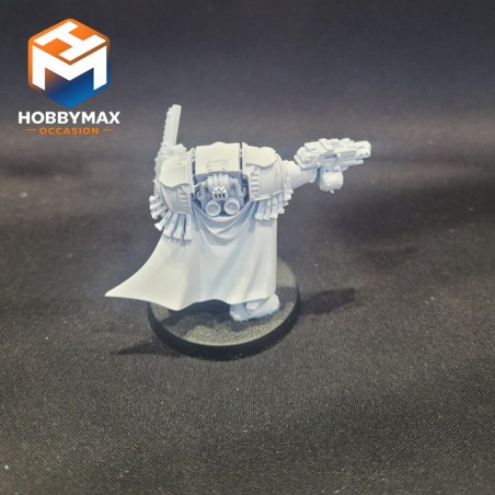 occasion-capitaine-cataphractii