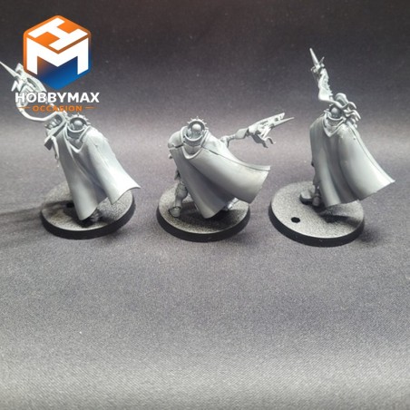 occasion-3x-praetor-stormcast