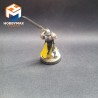 occasion-personnage-stormcast-convertie