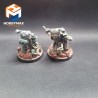 occasion-2x-space-marines-du-chaos