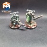 occasion-2x-space-marines-du-chaos