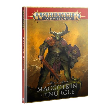 Maggotkin-of-Nurgle-Tome-de-Bataille