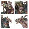 Maggotkin-of-Nurgle-Chevaliers-Sordides-x3-Figurines